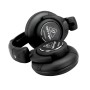 Auricular Behringer HPX6000 DJ Profesional HPX6000