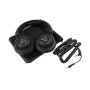 Auricular Behringer HPX6000 DJ Profesional HPX6000
