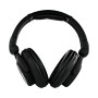 Auricular Behringer HPX6000 DJ Profesional HPX6000