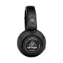 Auricular Behringer HPX6000 DJ Profesional HPX6000