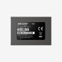 Disco Solido Interno Hiksemi D300 Enterprise 480GB SATA III 2.5"