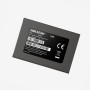 Disco Solido Interno Hiksemi D300 Enterprise 480GB SATA III 2.5"
