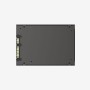 Disco Solido Interno Hiksemi D300 Enterprise 480GB SATA III 2.5"