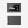 Disco Solido Interno Hiksemi D300 Enterprise 480GB SATA III 2.5"
