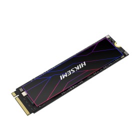 Disco Solido Interno SSD Hiksemi Future 1TB M.2 NVMe PCIe Gen4