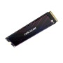 Disco Solido Interno SSD Hiksemi Future 1TB M.2 NVMe PCIe Gen4