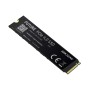 Disco Solido Interno SSD Hiksemi Future 1TB M.2 NVMe PCIe Gen4