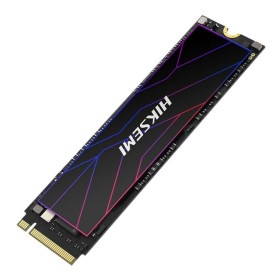 Disco Solido Interno SSD Hiksemi Future Lite 512GB HS-SSD-FUTURE LITE 512G