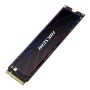 Disco Solido Interno SSD Hiksemi Future Lite 512GB HS-SSD-FUTURE LITE 512G
