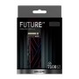 Disco Solido Interno SSD Hiksemi Future Lite 512GB HS-SSD-FUTURE LITE 512G