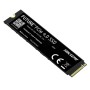 Disco Solido Interno SSD Hiksemi Future Lite 512GB HS-SSD-FUTURE LITE 512G
