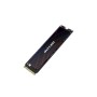 Disco Solido Interno SSD Hiksemi Future Lite 512GB HS-SSD-FUTURE LITE 512G