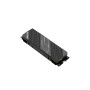 Disco Solido Interno SSD Hiksemi Future Lite 512GB HS-SSD-FUTURE LITE 512G