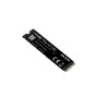 Disco Solido Interno SSD Hiksemi Future Lite 512GB HS-SSD-FUTURE LITE 512G