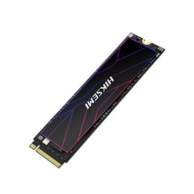 Disco Solido Interno SSD Hiksemi Future Lite 1024GB PCIE NVME