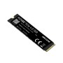 Disco Solido Interno SSD Hiksemi Future Lite 1024GB PCIE NVME