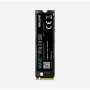 Disco Solido Interno SSD Hiksemi Wave 512GB PCIE NVME