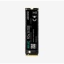 Disco Solido Interno SSD Hiksemi Wave 1024GB PCIE NVME