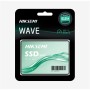 Disco Solido Interno SSD Hiksemi Wave 480GB 3D NAND SATA III