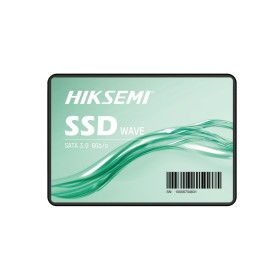 Disco Solido Interno SSD Hiksemi Wave 960GB 3D NAND SATA III
