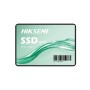 Disco Solido Interno SSD Hiksemi Wave 960GB 3D NAND SATA III