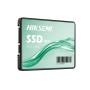 Disco Solido Interno SSD Hiksemi Wave 960GB 3D NAND SATA III
