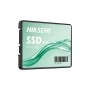 Disco Solido Interno SSD Hiksemi WAVE(S) 1024GB SATA III 2.5"