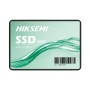 Disco Solido Interno SSD Hiksemi WAVE(S) 1024GB SATA III 2.5"