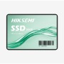 Disco Solido Interno SSD Hiksemi Wave 2048GB HS-SSD-WAVE(S) 2048G