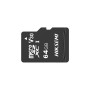 Memoria MicroSD Hiksemi Adapter 64GB TF C1 NEO