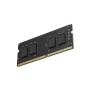 Memoria RAM Hiksemi Hiker 8GB DDR4 3200Mhz SODIMM