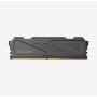 Memoria RAM Hiksemi Hiker 8GB DDR4 3200Mhz SODIMM