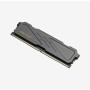 Memoria RAM Hiksemi Hiker 8GB DDR4 3200Mhz SODIMM