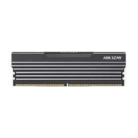 Memoria RAM Hiksemi Future 8GB DDR4 3200Mhz UDIMM HSC408U32C2