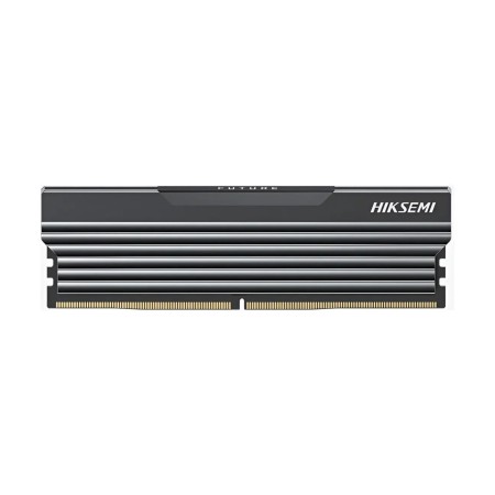Memoria RAM Hiksemi Future 8GB DDR4 3200Mhz UDIMM HSC408U32C2