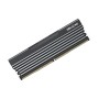 Memoria RAM Hiksemi Future 8GB DDR4 3200Mhz UDIMM HSC408U32C2