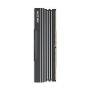 Memoria RAM Hiksemi Future 8GB DDR4 3200Mhz UDIMM HSC408U32C2