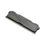 Memoria RAM Hiksemi Armor 8GB DDR4 3200 MHz