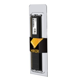Memoria RAM Hiksemi Hiker 8GB DDR4 3200Mhz UDIMM