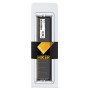 Memoria RAM Hiksemi Hiker 8GB DDR4 3200Mhz UDIMM