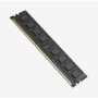 Memoria RAM Hiksemi Hiker 8GB DDR4 3200Mhz UDIMM