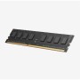 Memoria RAM Hiksemi Hiker 8GB DDR4 3200Mhz UDIMM