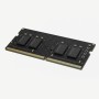 Memoria RAM Hiksemi Hiker 16GB DDR4 3200Mhz SODIMM