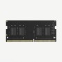 Memoria RAM Hiksemi Hiker 16GB DDR4 3200Mhz SODIMM