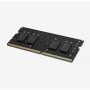 Memoria RAM Hiksemi Hiker 16GB DDR4 3200Mhz SODIMM