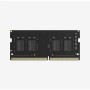 Memoria RAM Hiksemi Hiker 16GB DDR4 3200Mhz SODIMM