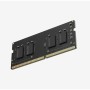 Memoria RAM Hiksemi Hiker 16GB DDR4 3200Mhz SODIMM