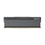 Memoria RAM Hiksemi Future 16GB DDR4 3200Mhz UDIMM HSC408U32C2 16G