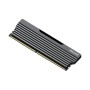 Memoria RAM Hiksemi Future 16GB DDR4 3200Mhz UDIMM HSC408U32C2 16G