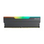 Memoria RAM Hiksemi Future 16GB DDR4 3200Mhz RGB
